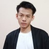 kang cireng