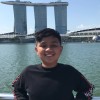 Daffa arya