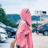 fatihah