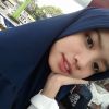 Tia Widy