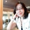 Widya Susan