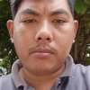 Phongphayao Jaitiang