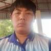 Phongphayao Jaitiang