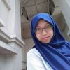 Amanah Al Mubtada