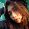 Debie Itoo Debo