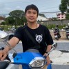 เล็ก