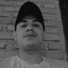 Glend Layratu