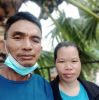 Adisak Somphan