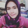 Dhina Anugrah