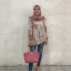 Istimn