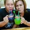 สรีญญา ชุมพาลี