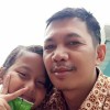winarto
