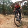 muhd afif