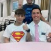 Jonathan Anquira