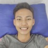 Andreas Wisnu Giovanny