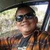 Haeludin Azka 