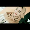 Erfairuz Putri Humaira