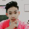 Ismail Alfian