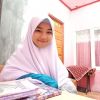 Rahmi Azizah