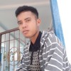 deyfiany