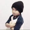 Asep Saepudin