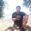 Roy Saputra