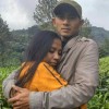 yanda bunda