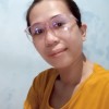 Roma_endeka85