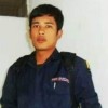 จันทรนันทร์ ทองเนื้อเก้า
