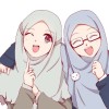 syinamhy