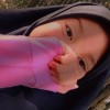 syifaa