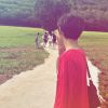 สัณหณัฐ เทพษร โอสถ