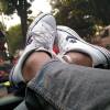 Adnan Firdaus