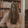 realalaxx_