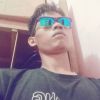 Ranto Purba