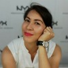 Eka Mulia Katarina