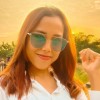 Aisah