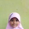 Alvin Attala