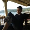 Anggie Reus Ramadha AF