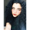 aleydrous_