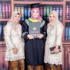 Nilam Mayor