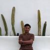 Abdul Rozi