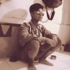Rifal Virandika