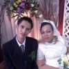Erwin Santoso