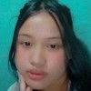 Zahra chrnnsh