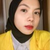 Siti Latifah
