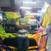 joox318568709