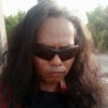 mohtar_amin73