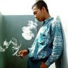 Agung Gunawan
