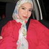 Nur Syfraa